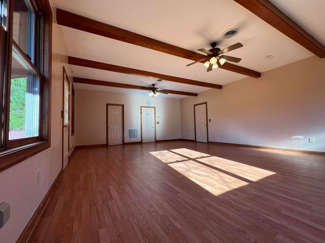 103 CRYSTAL LN, Faber, VA 22938