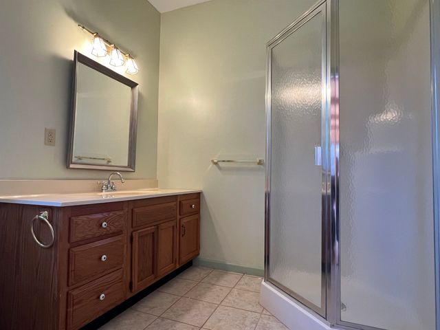 103 CRYSTAL LN, Faber, VA 22938