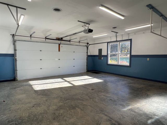 103 CRYSTAL LN, Faber, VA 22938