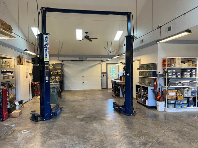 103 CRYSTAL LN, Faber, VA 22938