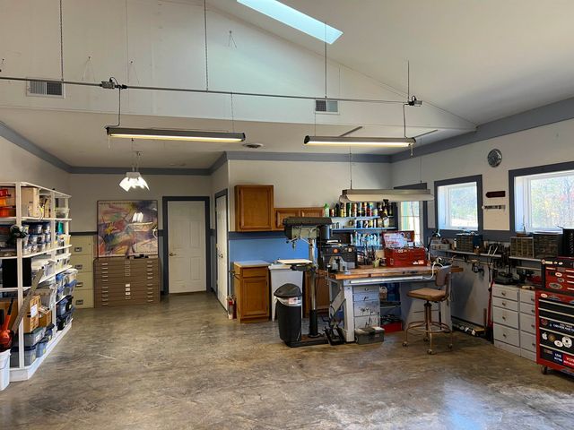 103 CRYSTAL LN, Faber, VA 22938