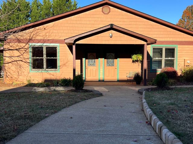 103 CRYSTAL LN, Faber, VA 22938