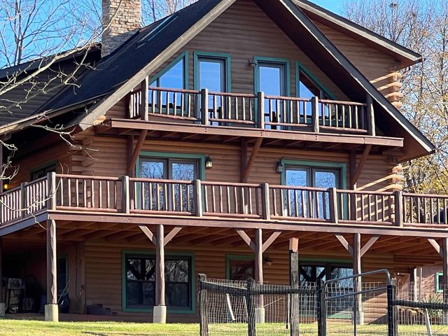 103 CRYSTAL LN, Faber, VA 22938