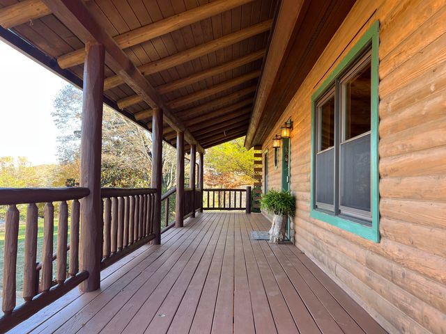 103 CRYSTAL LN, Faber, VA 22938