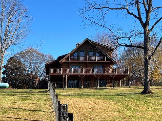 103 CRYSTAL LN, Faber, VA 22938