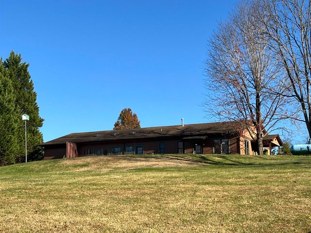 103 CRYSTAL LN, Faber, VA 22938