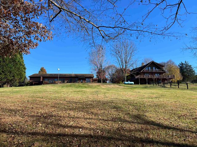 103 CRYSTAL LN, Faber, VA 22938