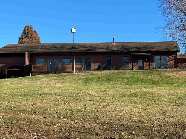 103 CRYSTAL LN, Faber, VA 22938