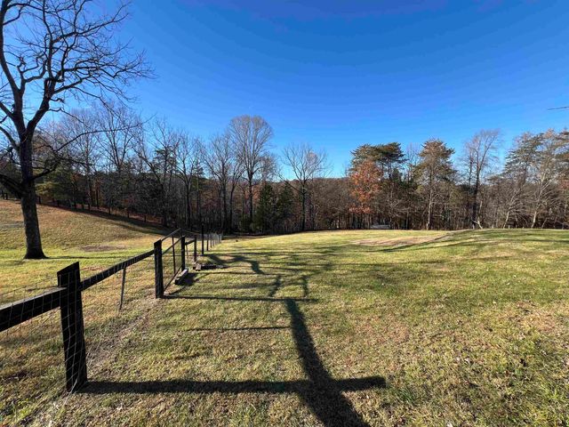 103 CRYSTAL LN, Faber, VA 22938