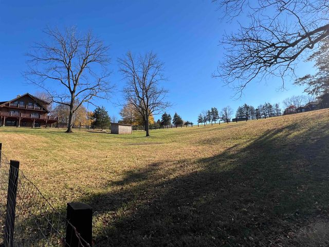 103 CRYSTAL LN, Faber, VA 22938