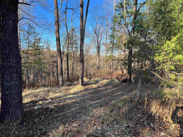 103 CRYSTAL LN, Faber, VA 22938