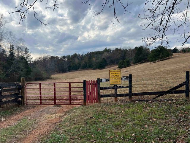 103 CRYSTAL LN, Faber, VA 22938