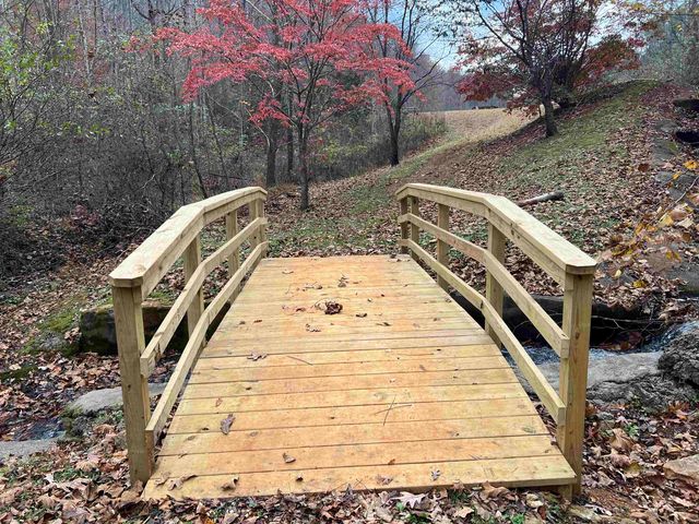 103 CRYSTAL LN, Faber, VA 22938