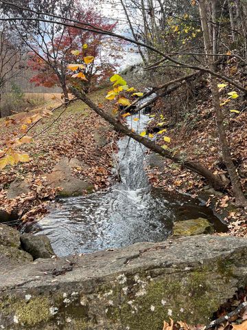 103 CRYSTAL LN, Faber, VA 22938