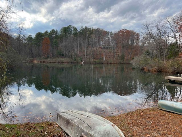 103 CRYSTAL LN, Faber, VA 22938