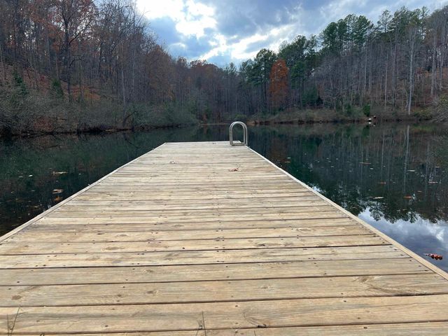 103 CRYSTAL LN, Faber, VA 22938