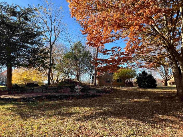 103 CRYSTAL LN, Faber, VA 22938