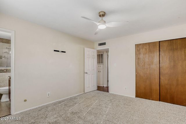 4025 W CLAREMONT Street, Phoenix, AZ 85019