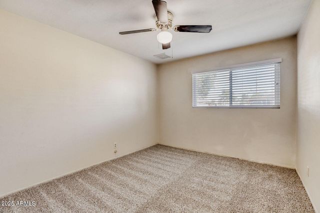 4025 W CLAREMONT Street, Phoenix, AZ 85019