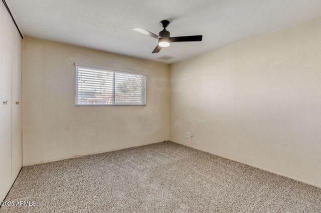 4025 W CLAREMONT Street, Phoenix, AZ 85019