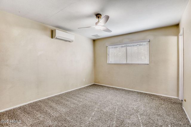 4025 W CLAREMONT Street, Phoenix, AZ 85019