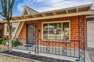 4025 W CLAREMONT Street, Phoenix, AZ 85019