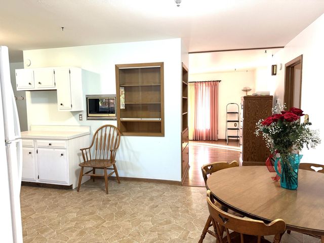 411 8th Street NE, Fosston, MN 56542