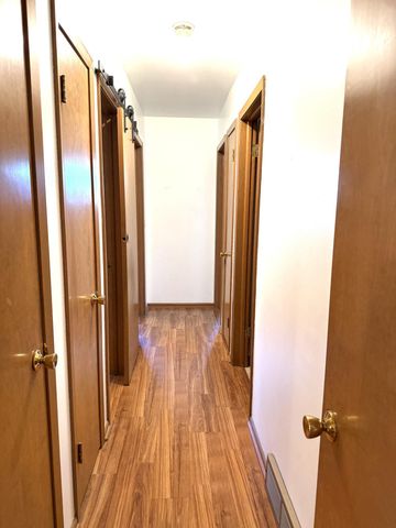 411 8th Street NE, Fosston, MN 56542