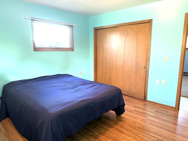 411 8th Street NE, Fosston, MN 56542