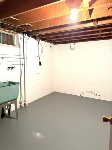 411 8th Street NE, Fosston, MN 56542