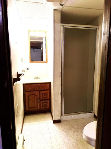 411 8th Street NE, Fosston, MN 56542