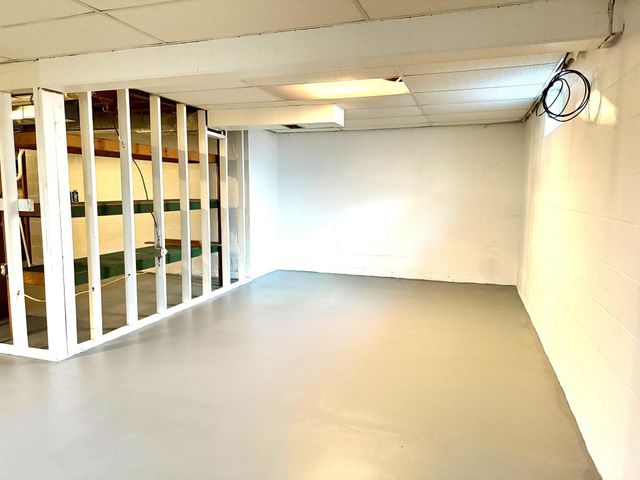 411 8th Street NE, Fosston, MN 56542