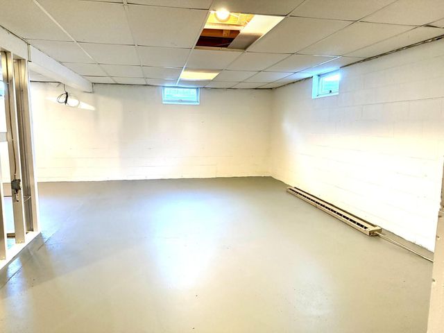 411 8th Street NE, Fosston, MN 56542