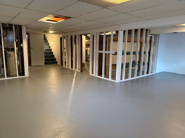 411 8th Street NE, Fosston, MN 56542