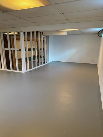 411 8th Street NE, Fosston, MN 56542