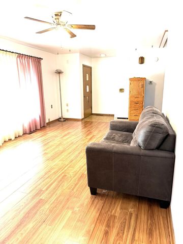 411 8th Street NE, Fosston, MN 56542