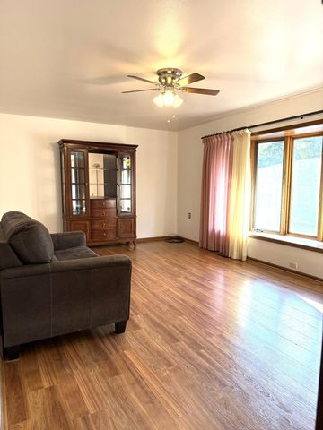 411 8th Street NE, Fosston, MN 56542