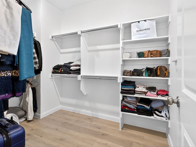 4012 chastetree Lane, Mckinney, TX 75071