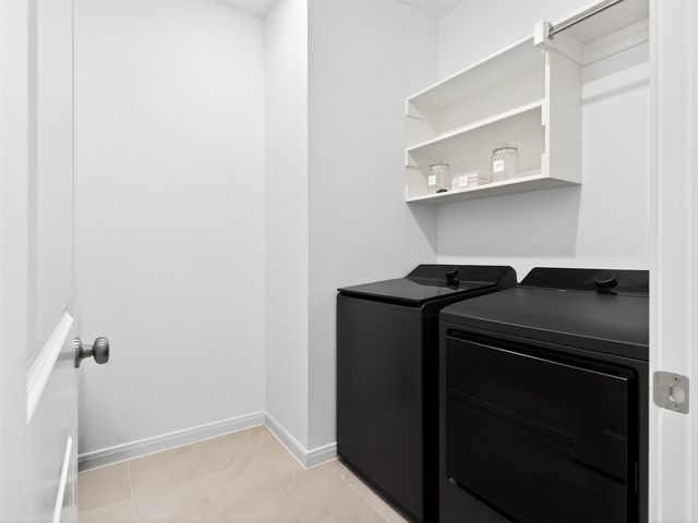 4012 chastetree Lane, Mckinney, TX 75071