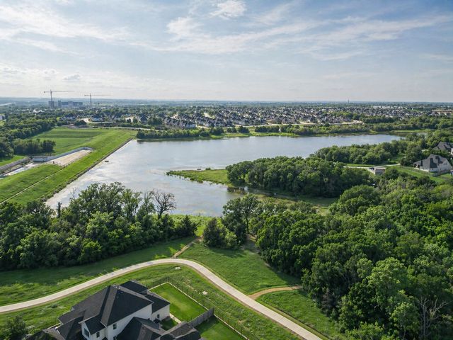 4012 chastetree Lane, Mckinney, TX 75071