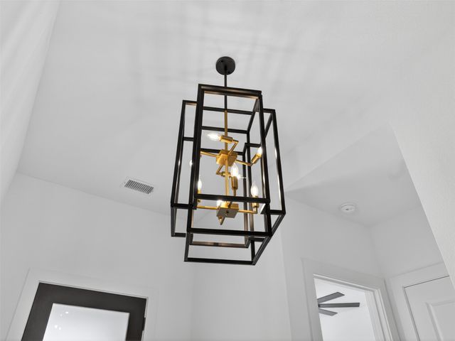 4012 chastetree Lane, Mckinney, TX 75071