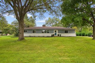 5990 Timberbrook Lane, Columbus, OH 43228