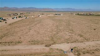 7.28 Ac Mohave Road, Kingman, AZ 86401