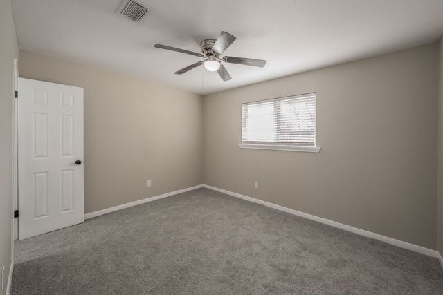 2712 Allen Avenue, Arlington, TX 76014