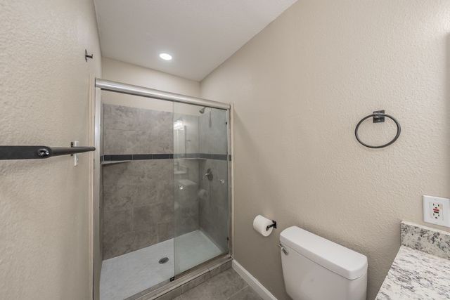 2712 Allen Avenue, Arlington, TX 76014