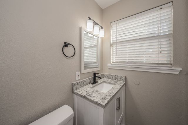 2712 Allen Avenue, Arlington, TX 76014