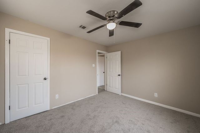 2712 Allen Avenue, Arlington, TX 76014