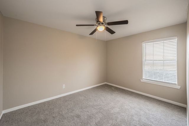 2712 Allen Avenue, Arlington, TX 76014