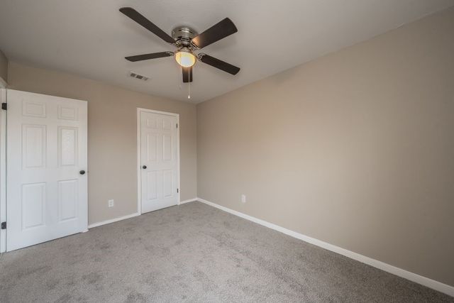 2712 Allen Avenue, Arlington, TX 76014