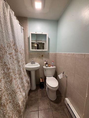 54 Tudor St 1, Lynn, MA 01902